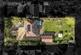 Additional image 27 of East Lane, Shipton By Beningbrough, York, YO30 1AH