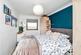 Additional image 11 of Newlyn, Penzance, Cornwall, TR18