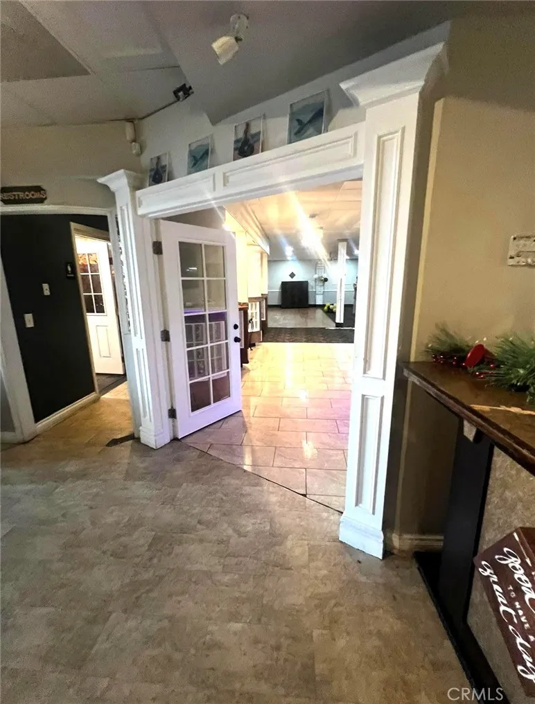 Additional image 49 of 965 W Foothill Blvd, Upland, CA 91786