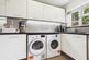 Additional image 21 of Hilltop Drive, Hodge Hill, B36