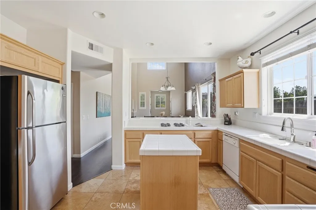 Additional image 32 of 859 Sycamore Canyon Road, Paso Robles, CA 93446