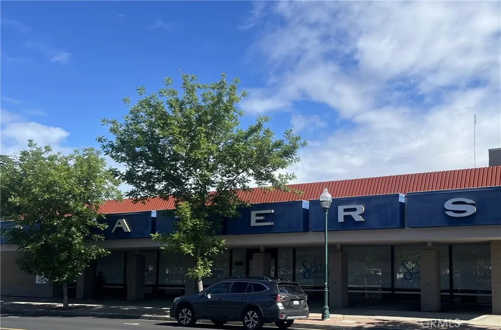 Additional image 6 of 345 W 18th St, Merced, CA 95340