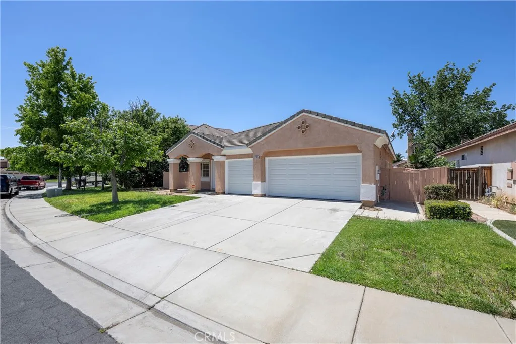 Additional image 65 of 15605 Jacara Ln, Moreno Valley, CA 92551