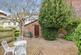 Additional image 16 of Willow View, Timberscombe, MINEHEAD