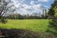Additional image 4 of Dicklow Cob, Macclesfield SK11