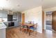 Well appointed home in a convenient Yatton setting photo 3