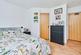 Additional image 9 of Terret Close, Walsall, West Midlands, WS1