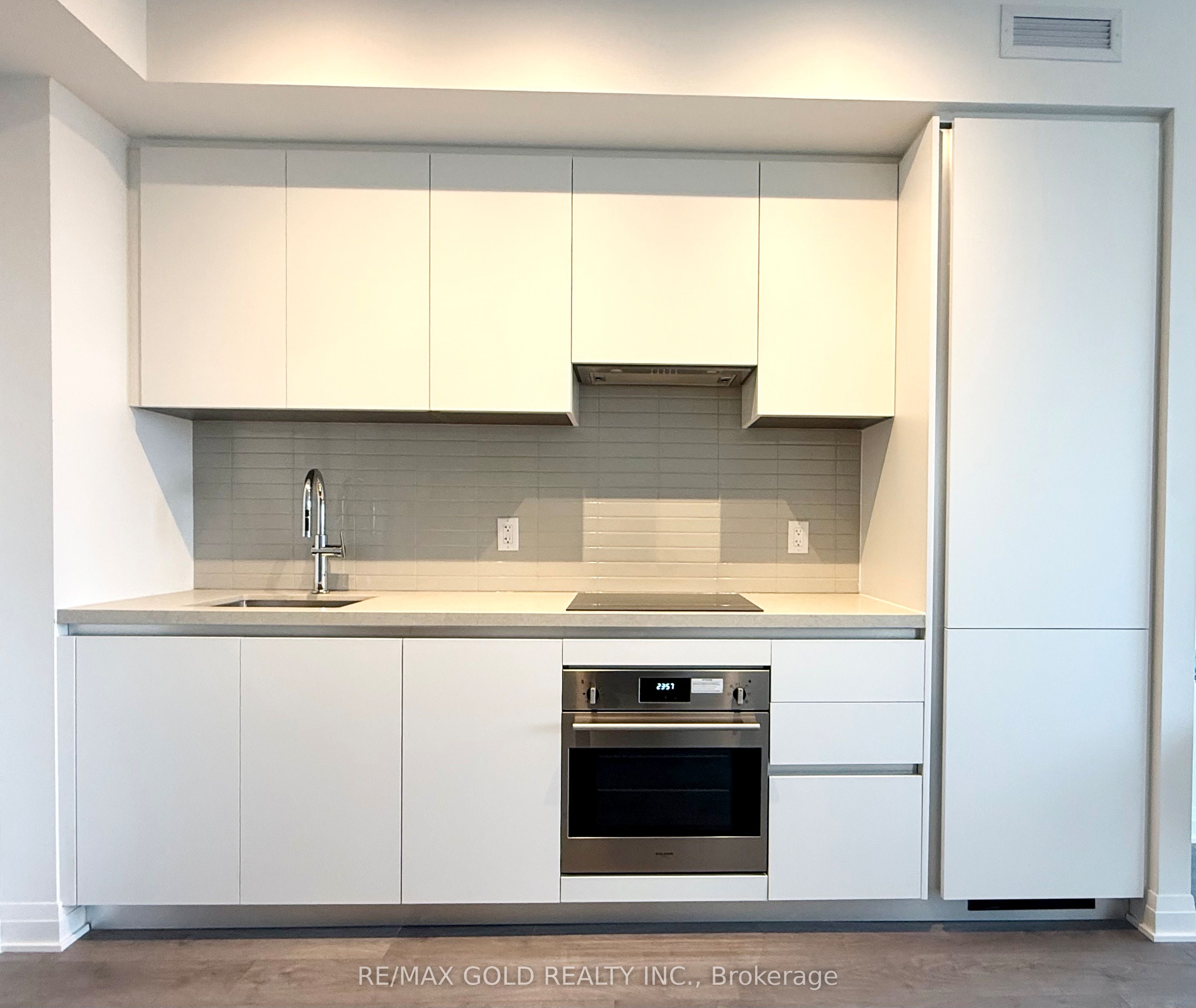 Additional image 5 of 4701-4015 The Exchange Street, Mississauga, ON, L5B 0N9
