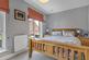 Additional image 8 of Rotherfield Road, Wallingford, OX10