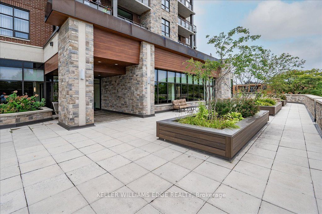 Additional image 3 of 607-3290 New Street, Burlington, ON, L7N 1M8