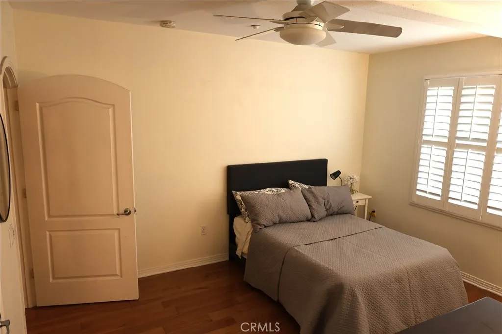 Additional image 7 of 1501 India St, San Diego, CA 92101
