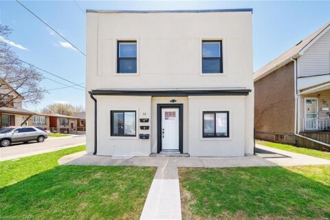 Additional image 8 of 32 Britannia Avenue, Hamilton, ON, L8H 1W4