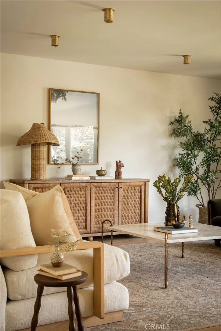 Additional image 50 of 1753 Redcliff Street, Los Angeles, CA 90026
