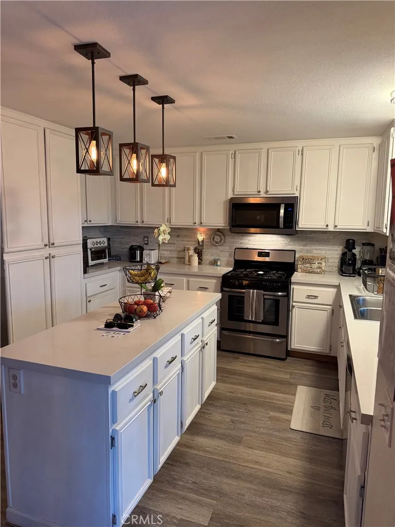 Additional image 71 of 1600 Hickory Wood Dr, Hemet, CA 92545