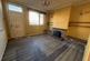 Additional image 5 of 92 Furlong Road, Bolton-Upon-Dearne, Rotherham, South Yorkshire S63 8HA