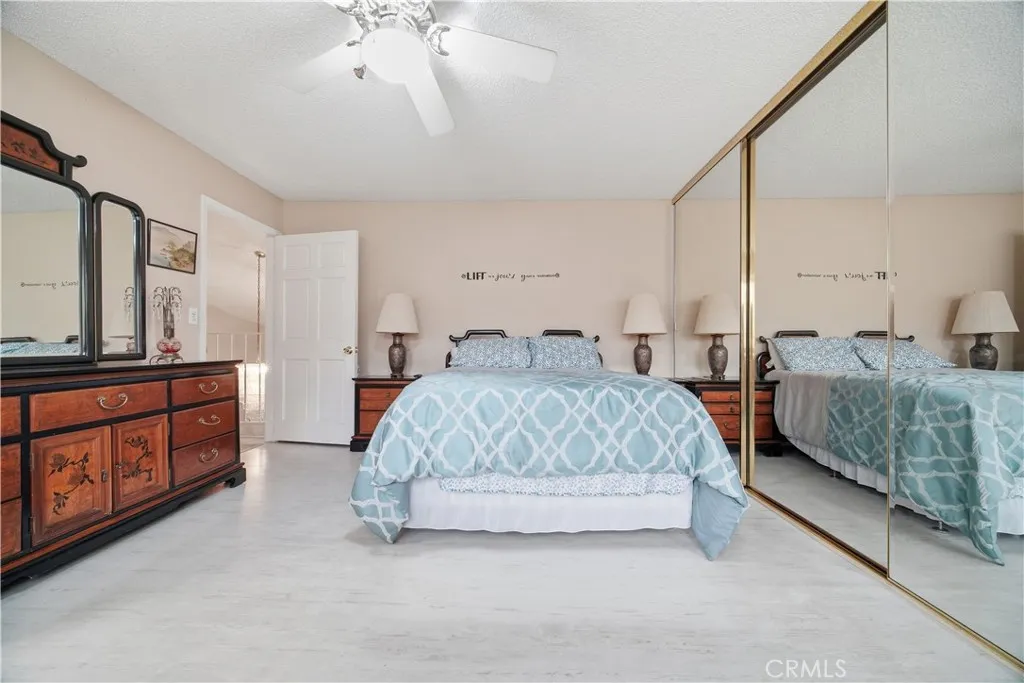 Additional image 26 of 108 Buckboard Cir, West Covina, CA 91791