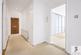 Additional image 4 of Ballards Lane, Finchley, London, N3