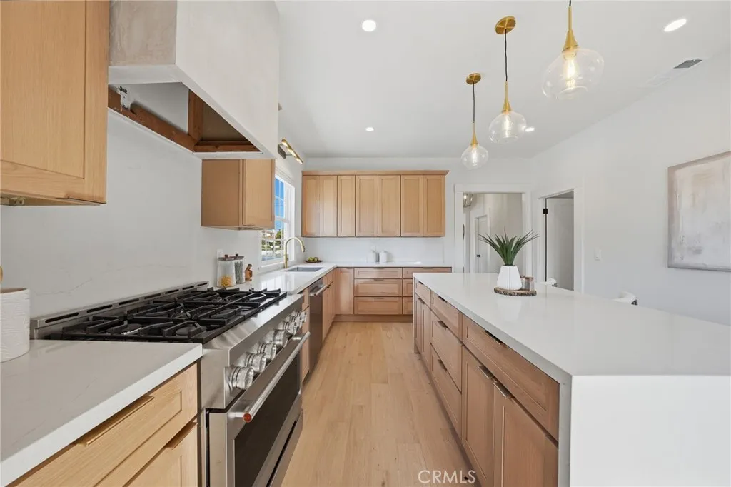Additional image 20 of 1958 32nd Street, San Diego, CA 92102