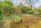 Additional image 12 of 31 (2F4), Watson Crescent, Edinburgh, EH11 1EY