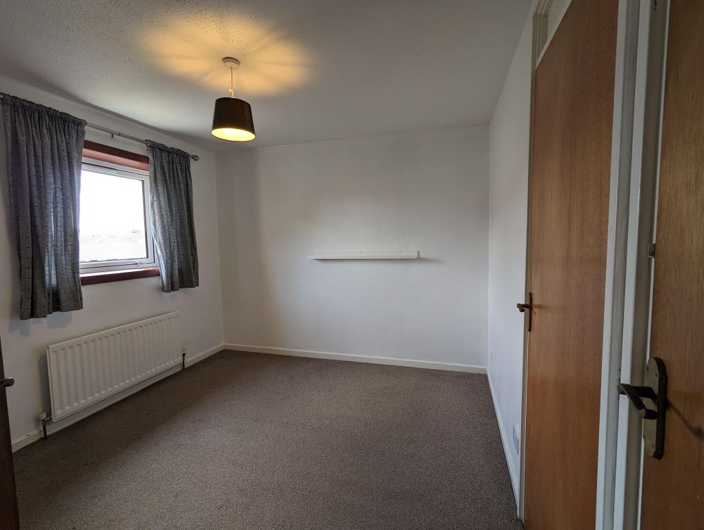 Additional image 15 of 3 bed terraced house to rentAvon Grove, Penicuik EH26