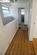 Additional image 11 of Wardles Lane, Great Wyrley