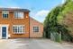Additional image 17 of Litchfield Rise, Nottingham NG5
