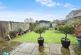 Additional image 28 of Telscombe Road, Peacehaven, BN10 8AG