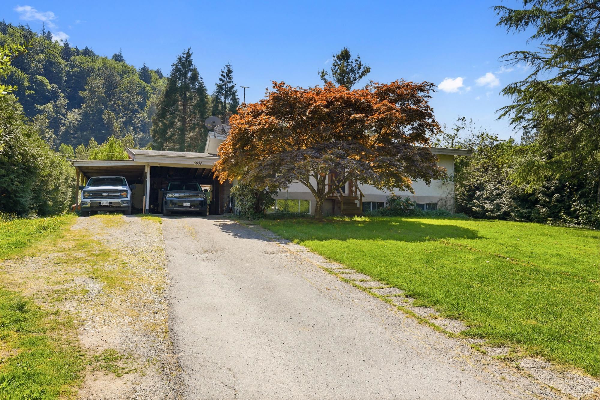 Additional image 4 of 9808 Thompson Road, Rosedale, BC, V0X 1X1