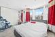 Additional image 13 of Holmwood Road, Ilford