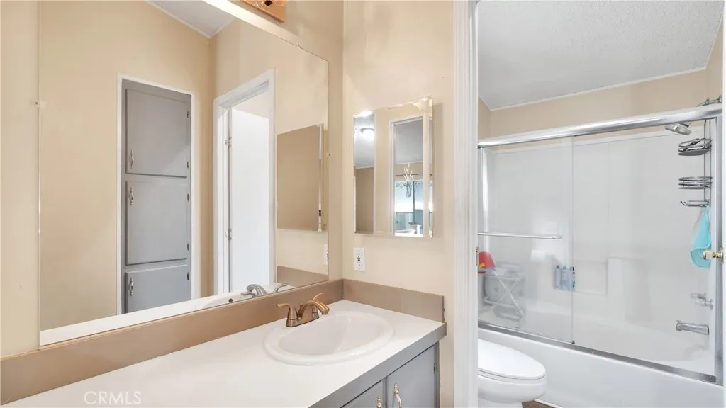 Additional image 11 of 9999 Foothill Boulevard Unit 24, Rancho Cucamonga, CA 91730