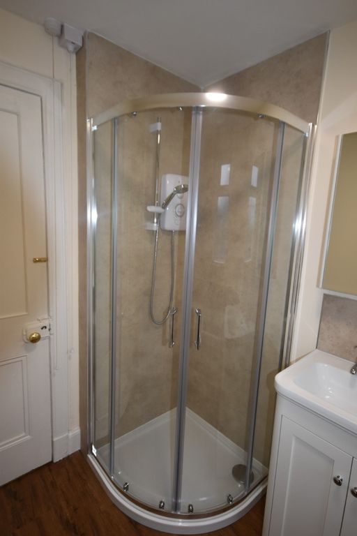 Additional image 6 of 4 bed flat to rentCaputh, Perthshire, Perthshire PH1