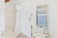 Additional image 21 of Jameston, Tenby, SA70