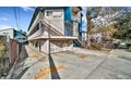 Additional image 3 of 4311-4313 Toland Way, Los Angeles, CA, 90041