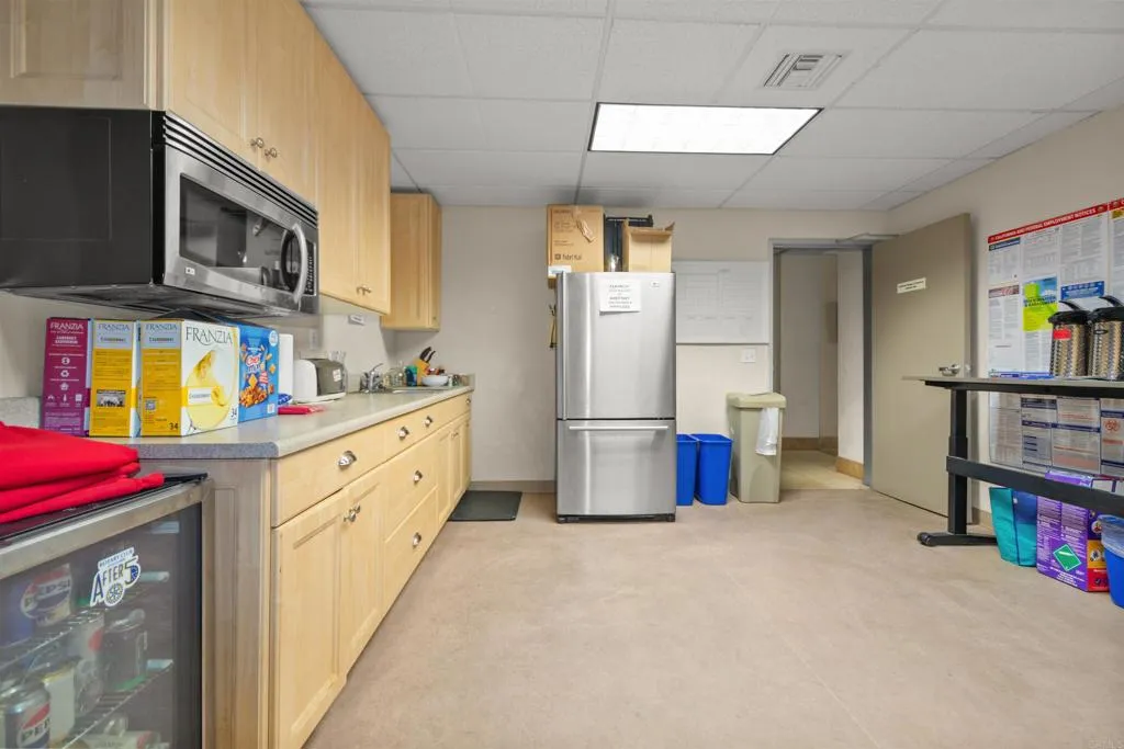 Additional image 48 of 720 N Broadway, Escondido, CA 92025