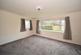 Additional image 5 of Townfields, Knutsford, WA16