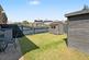 Additional image 25 of 6 Tennyson Road, Daventry, NN11 9DQ