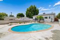 Additional image 37 of 10664 Louise Ave, Granada Hills, CA, 91344