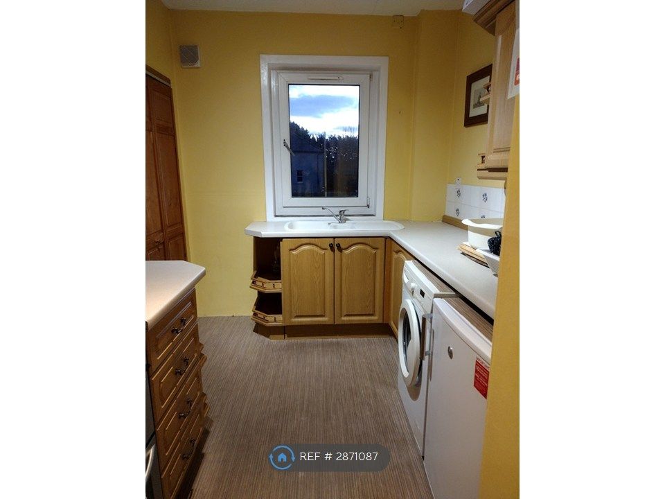 Room to rentBoase Avenue, St. Andrews KY16