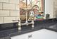 Additional image 21 of Church Avenue, Harrogate, HG1