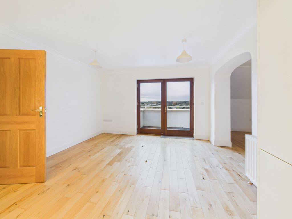 Additional image 7 of 4 bed detached house for saleSandyhill Road, Saundersfoot SA69
