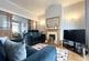Additional image 8 of Crewe Road, Sandbach CW11