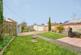 Additional image 15 of South Green, Mattishall, Dereham, NR20