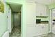 Additional image 6 of Crossways, East Markham, Newark