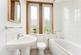 Additional image 8 of 29(2f4), Watson Crescent, Edinburgh, EH11 1EY