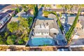 Additional image 30 of 11443 Debra Ave, Granada Hills, CA, 91344