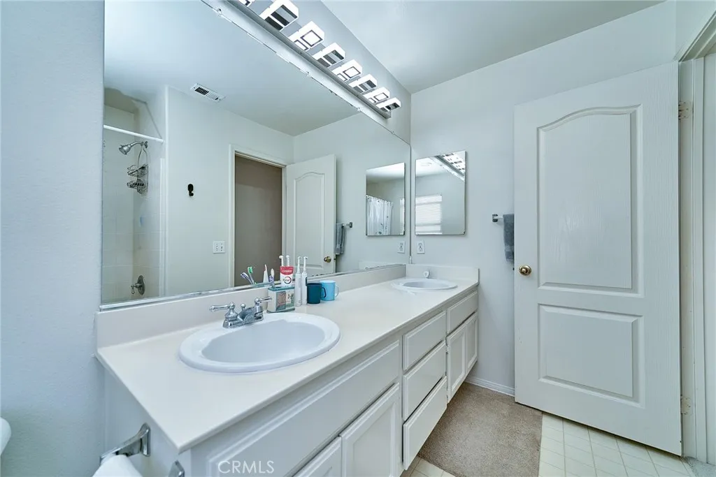 Additional image 27 of 442 Fallbrook Ave, Newbury Park, CA 91320