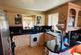 Additional image 5 of Fairholme Crescent Hayes, UB4