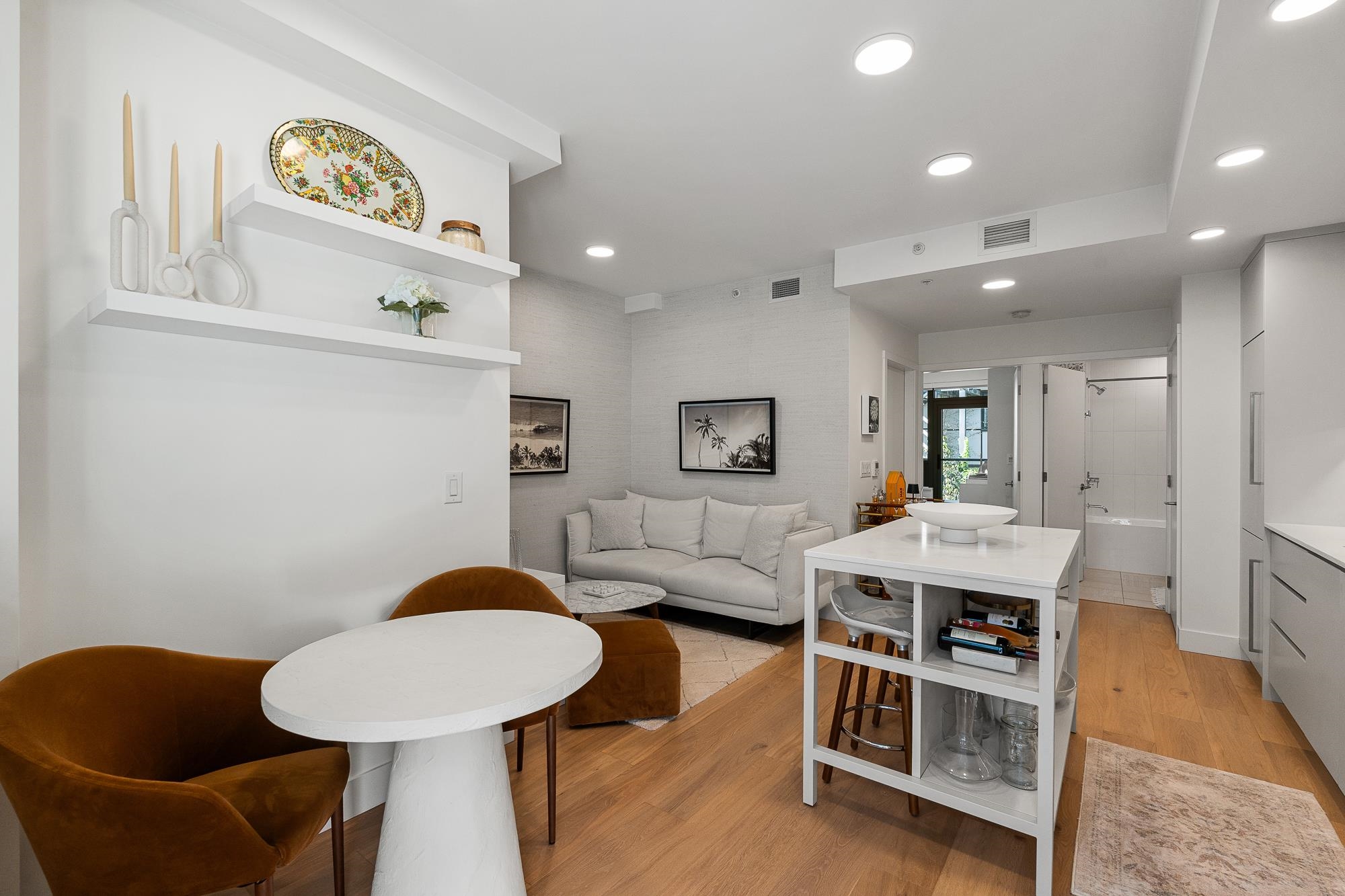 Additional image 6 of 9-2366 Birch Street, West Vancouver, BC, V6H 0C7