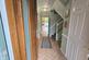 Additional image 14 of Llys Briallen, Brackla, CF31