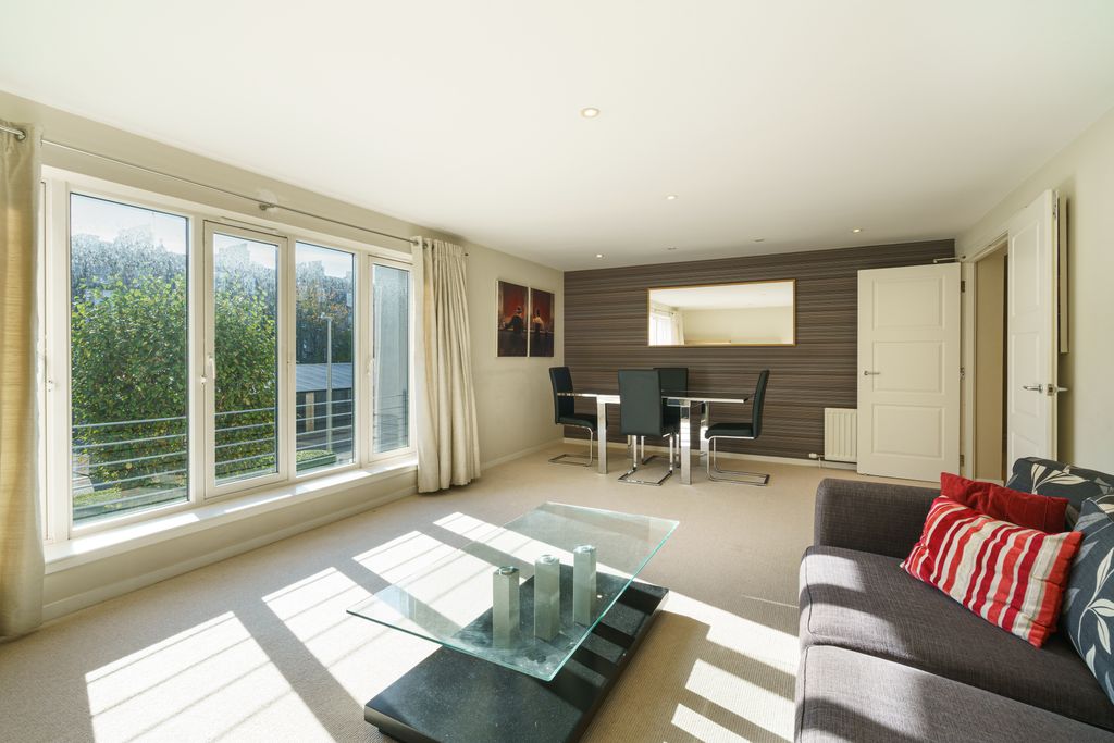 2 bed barn conversion to rentDempsey Court, Aberdeen AB15